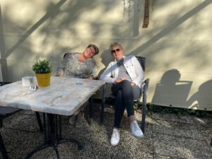 2022-09-10_17-54-30__non