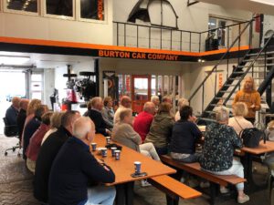 2022-09-10_17-56-21__non