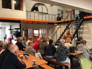 2022-09-10_17-56-24__non