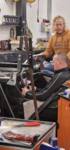 2022-09-10_17-56-56__non