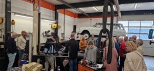 2022-09-10_17-57-36__non