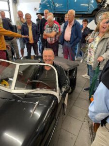 2022-09-10_18-23-09__non