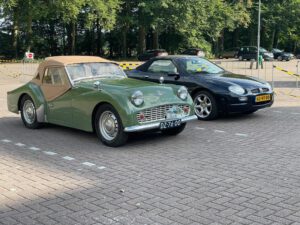 2022-09-10_18-23-10__non