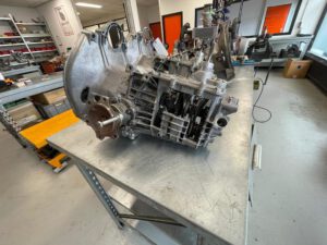 2022-09-10_18-23-11__non