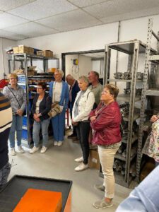 2022-09-10_18-23-12__non