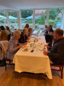 2022-09-10_22-23-43__non