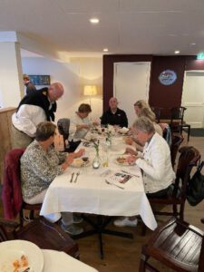 2022-09-10_22-23-45a_non