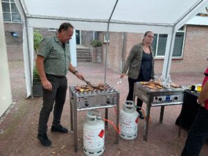 2022-09-10_22-23-45b_non