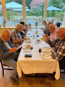 2022-09-10_22-24-08__non