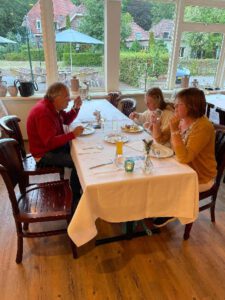 2022-09-10_22-24-13__non