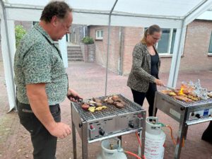 2022-09-10_22-24-26__non