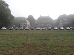 2022-09-11_11-12-31__son