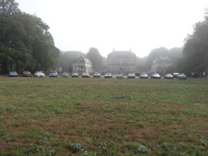 2022-09-11_11-12-51__son