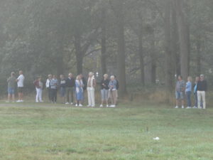 2022-09-11_11-13-10__son