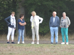 2022-09-11_11-13-28__son