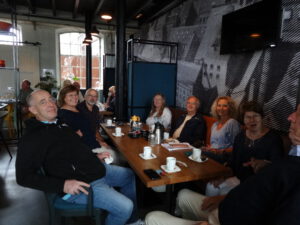 2022-09-11_12-29-38__son