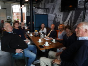 2022-09-11_12-29-41__son