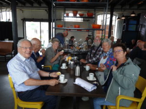 2022-09-11_12-29-56__son