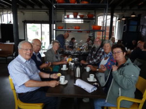 2022-09-11_12-29-58__son