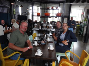 2022-09-11_12-30-16__son