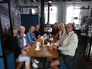 2022-09-11_12-30-32__son