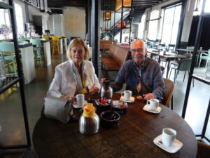 2022-09-11_12-30-49__son