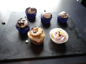 2022-09-11_12-31-16__son