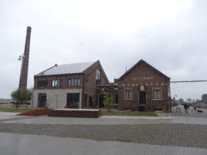 2022-09-11_13-06-16__son