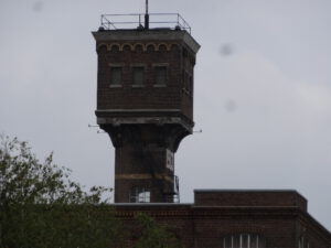 2022-09-11_13-34-06__son