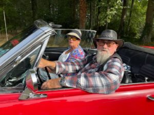 2022-09-12_14-46-27a_non