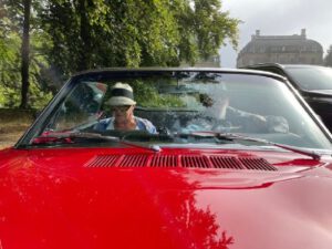 2022-09-12_14-46-27b_non