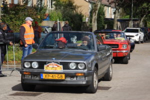 2022-10-01_13-52-17__can