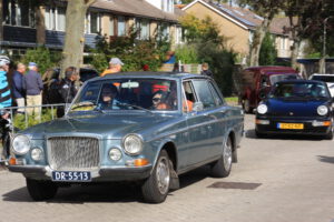 2022-10-01_13-52-31__can