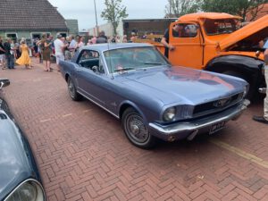 2023-07-12_21-09-54c_non
