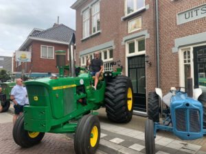 2023-07-12_21-09-55b_non
