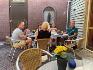 2023-09-12_09-06-54b_non