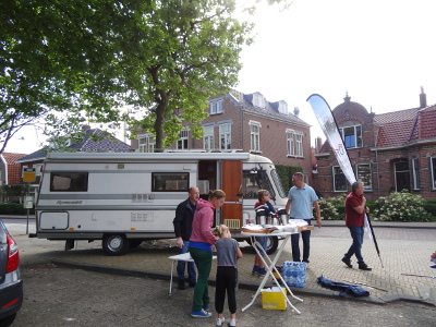 Zonnebrandrit