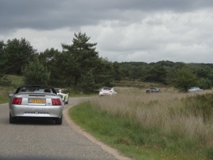 DSC08096