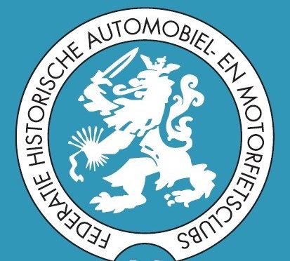 RDW waarschuwt na afloop schorsing