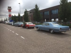IMG-20160525-WA0003
