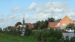 dsc04266