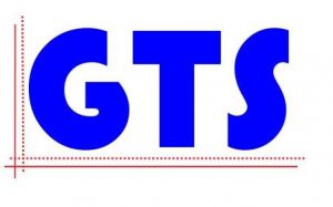 gts
