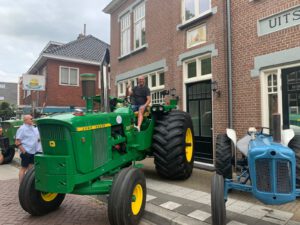 img-20230712-wa0012