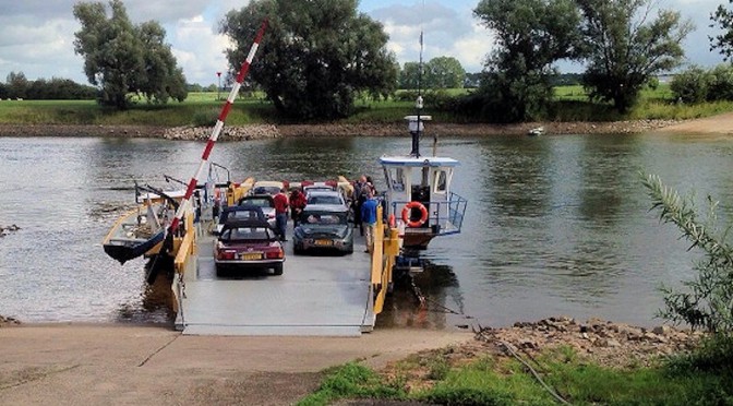 Garderen 2, in woord en beeld