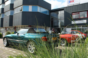zomerrit_4478
