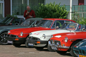 zomerrit_4481