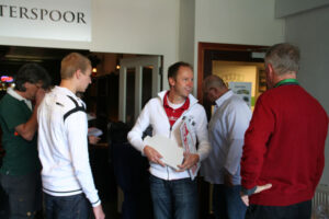 zomerrit_4482