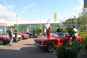zomerrit_4483