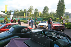 zomerrit_4484