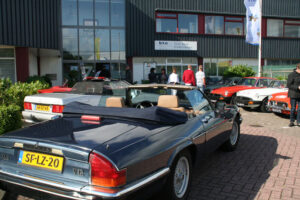 zomerrit_4490
